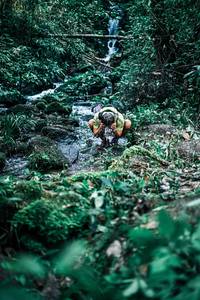 BIB: 
                            <button type="button" onclick="openModal(25344733)" class="btn btn-primary btn-sm float-right btn-popup" data-toggle="modal" data-target=".modal-high-quality">
                        <i class="fas fa-shopping-cart"></i> Add to Cart
                    </button>
                                            <button type="button" onclick="isThisMe(25344733, true)" class="btn btn-success btn-sm float-right btn-popup btn-isme hidden" data-toggle="tooltip" data-placement="bottom" title="นี่คือรูปของคุณใช่ไหม คลิกที่นี่เพื่อเอาเข้าอัลบั้ม">
                        <i class="fas fa-plus"></i> Add to album
                    </button>
                    <button type="button" onclick="isThisMe(25344733, false)" class="btn btn-warning btn-sm float-right btn-popup btn-isnotme hidden">
                        <i class="fas fa-ban"></i> Remove from album
                    </button>