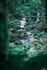 BIB: 
                            <button type="button" onclick="openModal(25344924)" class="btn btn-primary btn-sm float-right btn-popup" data-toggle="modal" data-target=".modal-high-quality">
                        <i class="fas fa-shopping-cart"></i> Add to Cart
                    </button>
                                            <button type="button" onclick="isThisMe(25344924, true)" class="btn btn-success btn-sm float-right btn-popup btn-isme hidden" data-toggle="tooltip" data-placement="bottom" title="นี่คือรูปของคุณใช่ไหม คลิกที่นี่เพื่อเอาเข้าอัลบั้ม">
                        <i class="fas fa-plus"></i> Add to album
                    </button>
                    <button type="button" onclick="isThisMe(25344924, false)" class="btn btn-warning btn-sm float-right btn-popup btn-isnotme hidden">
                        <i class="fas fa-ban"></i> Remove from album
                    </button>