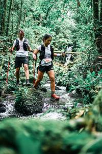 BIB: 
                            <button type="button" onclick="openModal(25296146)" class="btn btn-primary btn-sm float-right btn-popup" data-toggle="modal" data-target=".modal-high-quality">
                        <i class="fas fa-shopping-cart"></i> Add to Cart
                    </button>
                                            <button type="button" onclick="isThisMe(25296146, true)" class="btn btn-success btn-sm float-right btn-popup btn-isme hidden" data-toggle="tooltip" data-placement="bottom" title="นี่คือรูปของคุณใช่ไหม คลิกที่นี่เพื่อเอาเข้าอัลบั้ม">
                        <i class="fas fa-plus"></i> Add to album
                    </button>
                    <button type="button" onclick="isThisMe(25296146, false)" class="btn btn-warning btn-sm float-right btn-popup btn-isnotme hidden">
                        <i class="fas fa-ban"></i> Remove from album
                    </button>