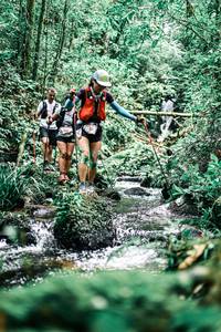 BIB: 
                            <button type="button" onclick="openModal(25296105)" class="btn btn-primary btn-sm float-right btn-popup" data-toggle="modal" data-target=".modal-high-quality">
                        <i class="fas fa-shopping-cart"></i> Add to Cart
                    </button>
                                            <button type="button" onclick="isThisMe(25296105, true)" class="btn btn-success btn-sm float-right btn-popup btn-isme hidden" data-toggle="tooltip" data-placement="bottom" title="นี่คือรูปของคุณใช่ไหม คลิกที่นี่เพื่อเอาเข้าอัลบั้ม">
                        <i class="fas fa-plus"></i> Add to album
                    </button>
                    <button type="button" onclick="isThisMe(25296105, false)" class="btn btn-warning btn-sm float-right btn-popup btn-isnotme hidden">
                        <i class="fas fa-ban"></i> Remove from album
                    </button>