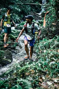 BIB: 
                            <button type="button" onclick="openModal(25294898)" class="btn btn-primary btn-sm float-right btn-popup" data-toggle="modal" data-target=".modal-high-quality">
                        <i class="fas fa-shopping-cart"></i> Add to Cart
                    </button>
                                            <button type="button" onclick="isThisMe(25294898, true)" class="btn btn-success btn-sm float-right btn-popup btn-isme hidden" data-toggle="tooltip" data-placement="bottom" title="นี่คือรูปของคุณใช่ไหม คลิกที่นี่เพื่อเอาเข้าอัลบั้ม">
                        <i class="fas fa-plus"></i> Add to album
                    </button>
                    <button type="button" onclick="isThisMe(25294898, false)" class="btn btn-warning btn-sm float-right btn-popup btn-isnotme hidden">
                        <i class="fas fa-ban"></i> Remove from album
                    </button>