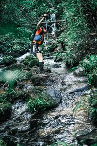 BIB: 
                            <button type="button" onclick="openModal(25343945)" class="btn btn-primary btn-sm float-right btn-popup" data-toggle="modal" data-target=".modal-high-quality">
                        <i class="fas fa-shopping-cart"></i> Add to Cart
                    </button>
                                            <button type="button" onclick="isThisMe(25343945, true)" class="btn btn-success btn-sm float-right btn-popup btn-isme hidden" data-toggle="tooltip" data-placement="bottom" title="นี่คือรูปของคุณใช่ไหม คลิกที่นี่เพื่อเอาเข้าอัลบั้ม">
                        <i class="fas fa-plus"></i> Add to album
                    </button>
                    <button type="button" onclick="isThisMe(25343945, false)" class="btn btn-warning btn-sm float-right btn-popup btn-isnotme hidden">
                        <i class="fas fa-ban"></i> Remove from album
                    </button>