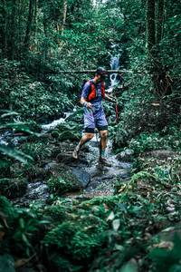 BIB: 
                            <button type="button" onclick="openModal(25344783)" class="btn btn-primary btn-sm float-right btn-popup" data-toggle="modal" data-target=".modal-high-quality">
                        <i class="fas fa-shopping-cart"></i> Add to Cart
                    </button>
                                            <button type="button" onclick="isThisMe(25344783, true)" class="btn btn-success btn-sm float-right btn-popup btn-isme hidden" data-toggle="tooltip" data-placement="bottom" title="นี่คือรูปของคุณใช่ไหม คลิกที่นี่เพื่อเอาเข้าอัลบั้ม">
                        <i class="fas fa-plus"></i> Add to album
                    </button>
                    <button type="button" onclick="isThisMe(25344783, false)" class="btn btn-warning btn-sm float-right btn-popup btn-isnotme hidden">
                        <i class="fas fa-ban"></i> Remove from album
                    </button>