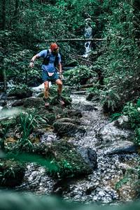 BIB: 
                            <button type="button" onclick="openModal(25341692)" class="btn btn-primary btn-sm float-right btn-popup" data-toggle="modal" data-target=".modal-high-quality">
                        <i class="fas fa-shopping-cart"></i> Add to Cart
                    </button>
                                            <button type="button" onclick="isThisMe(25341692, true)" class="btn btn-success btn-sm float-right btn-popup btn-isme hidden" data-toggle="tooltip" data-placement="bottom" title="นี่คือรูปของคุณใช่ไหม คลิกที่นี่เพื่อเอาเข้าอัลบั้ม">
                        <i class="fas fa-plus"></i> Add to album
                    </button>
                    <button type="button" onclick="isThisMe(25341692, false)" class="btn btn-warning btn-sm float-right btn-popup btn-isnotme hidden">
                        <i class="fas fa-ban"></i> Remove from album
                    </button>