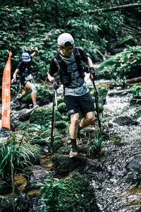 BIB: 
                            <button type="button" onclick="openModal(25294684)" class="btn btn-primary btn-sm float-right btn-popup" data-toggle="modal" data-target=".modal-high-quality">
                        <i class="fas fa-shopping-cart"></i> Add to Cart
                    </button>
                                            <button type="button" onclick="isThisMe(25294684, true)" class="btn btn-success btn-sm float-right btn-popup btn-isme hidden" data-toggle="tooltip" data-placement="bottom" title="นี่คือรูปของคุณใช่ไหม คลิกที่นี่เพื่อเอาเข้าอัลบั้ม">
                        <i class="fas fa-plus"></i> Add to album
                    </button>
                    <button type="button" onclick="isThisMe(25294684, false)" class="btn btn-warning btn-sm float-right btn-popup btn-isnotme hidden">
                        <i class="fas fa-ban"></i> Remove from album
                    </button>