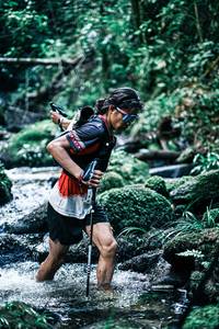 BIB: 
                            <button type="button" onclick="openModal(25294574)" class="btn btn-primary btn-sm float-right btn-popup" data-toggle="modal" data-target=".modal-high-quality">
                        <i class="fas fa-shopping-cart"></i> Add to Cart
                    </button>
                                            <button type="button" onclick="isThisMe(25294574, true)" class="btn btn-success btn-sm float-right btn-popup btn-isme hidden" data-toggle="tooltip" data-placement="bottom" title="นี่คือรูปของคุณใช่ไหม คลิกที่นี่เพื่อเอาเข้าอัลบั้ม">
                        <i class="fas fa-plus"></i> Add to album
                    </button>
                    <button type="button" onclick="isThisMe(25294574, false)" class="btn btn-warning btn-sm float-right btn-popup btn-isnotme hidden">
                        <i class="fas fa-ban"></i> Remove from album
                    </button>