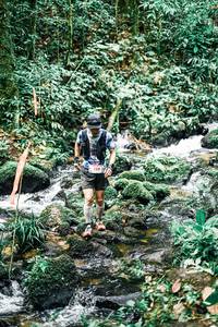 BIB: 
                            <button type="button" onclick="openModal(25295356)" class="btn btn-primary btn-sm float-right btn-popup" data-toggle="modal" data-target=".modal-high-quality">
                        <i class="fas fa-shopping-cart"></i> Add to Cart
                    </button>
                                            <button type="button" onclick="isThisMe(25295356, true)" class="btn btn-success btn-sm float-right btn-popup btn-isme hidden" data-toggle="tooltip" data-placement="bottom" title="นี่คือรูปของคุณใช่ไหม คลิกที่นี่เพื่อเอาเข้าอัลบั้ม">
                        <i class="fas fa-plus"></i> Add to album
                    </button>
                    <button type="button" onclick="isThisMe(25295356, false)" class="btn btn-warning btn-sm float-right btn-popup btn-isnotme hidden">
                        <i class="fas fa-ban"></i> Remove from album
                    </button>