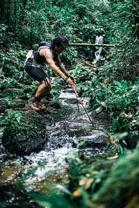 BIB: 
                            <button type="button" onclick="openModal(25295936)" class="btn btn-primary btn-sm float-right btn-popup" data-toggle="modal" data-target=".modal-high-quality">
                        <i class="fas fa-shopping-cart"></i> Add to Cart
                    </button>
                                            <button type="button" onclick="isThisMe(25295936, true)" class="btn btn-success btn-sm float-right btn-popup btn-isme hidden" data-toggle="tooltip" data-placement="bottom" title="นี่คือรูปของคุณใช่ไหม คลิกที่นี่เพื่อเอาเข้าอัลบั้ม">
                        <i class="fas fa-plus"></i> Add to album
                    </button>
                    <button type="button" onclick="isThisMe(25295936, false)" class="btn btn-warning btn-sm float-right btn-popup btn-isnotme hidden">
                        <i class="fas fa-ban"></i> Remove from album
                    </button>