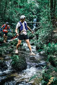 BIB: 
                            <button type="button" onclick="openModal(25340097)" class="btn btn-primary btn-sm float-right btn-popup" data-toggle="modal" data-target=".modal-high-quality">
                        <i class="fas fa-shopping-cart"></i> Add to Cart
                    </button>
                                            <button type="button" onclick="isThisMe(25340097, true)" class="btn btn-success btn-sm float-right btn-popup btn-isme hidden" data-toggle="tooltip" data-placement="bottom" title="นี่คือรูปของคุณใช่ไหม คลิกที่นี่เพื่อเอาเข้าอัลบั้ม">
                        <i class="fas fa-plus"></i> Add to album
                    </button>
                    <button type="button" onclick="isThisMe(25340097, false)" class="btn btn-warning btn-sm float-right btn-popup btn-isnotme hidden">
                        <i class="fas fa-ban"></i> Remove from album
                    </button>