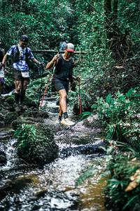 BIB: 
                            <button type="button" onclick="openModal(25339541)" class="btn btn-primary btn-sm float-right btn-popup" data-toggle="modal" data-target=".modal-high-quality">
                        <i class="fas fa-shopping-cart"></i> Add to Cart
                    </button>
                                            <button type="button" onclick="isThisMe(25339541, true)" class="btn btn-success btn-sm float-right btn-popup btn-isme hidden" data-toggle="tooltip" data-placement="bottom" title="นี่คือรูปของคุณใช่ไหม คลิกที่นี่เพื่อเอาเข้าอัลบั้ม">
                        <i class="fas fa-plus"></i> Add to album
                    </button>
                    <button type="button" onclick="isThisMe(25339541, false)" class="btn btn-warning btn-sm float-right btn-popup btn-isnotme hidden">
                        <i class="fas fa-ban"></i> Remove from album
                    </button>