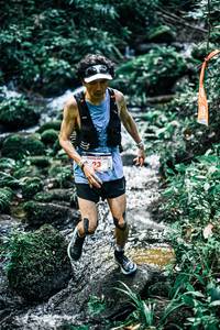 BIB: 
                            <button type="button" onclick="openModal(25294741)" class="btn btn-primary btn-sm float-right btn-popup" data-toggle="modal" data-target=".modal-high-quality">
                        <i class="fas fa-shopping-cart"></i> Add to Cart
                    </button>
                                            <button type="button" onclick="isThisMe(25294741, true)" class="btn btn-success btn-sm float-right btn-popup btn-isme hidden" data-toggle="tooltip" data-placement="bottom" title="นี่คือรูปของคุณใช่ไหม คลิกที่นี่เพื่อเอาเข้าอัลบั้ม">
                        <i class="fas fa-plus"></i> Add to album
                    </button>
                    <button type="button" onclick="isThisMe(25294741, false)" class="btn btn-warning btn-sm float-right btn-popup btn-isnotme hidden">
                        <i class="fas fa-ban"></i> Remove from album
                    </button>