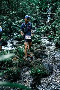 BIB: 
                            <button type="button" onclick="openModal(25341526)" class="btn btn-primary btn-sm float-right btn-popup" data-toggle="modal" data-target=".modal-high-quality">
                        <i class="fas fa-shopping-cart"></i> Add to Cart
                    </button>
                                            <button type="button" onclick="isThisMe(25341526, true)" class="btn btn-success btn-sm float-right btn-popup btn-isme hidden" data-toggle="tooltip" data-placement="bottom" title="นี่คือรูปของคุณใช่ไหม คลิกที่นี่เพื่อเอาเข้าอัลบั้ม">
                        <i class="fas fa-plus"></i> Add to album
                    </button>
                    <button type="button" onclick="isThisMe(25341526, false)" class="btn btn-warning btn-sm float-right btn-popup btn-isnotme hidden">
                        <i class="fas fa-ban"></i> Remove from album
                    </button>