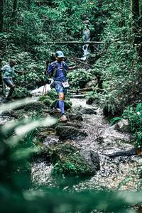 BIB: 
                            <button type="button" onclick="openModal(25342164)" class="btn btn-primary btn-sm float-right btn-popup" data-toggle="modal" data-target=".modal-high-quality">
                        <i class="fas fa-shopping-cart"></i> Add to Cart
                    </button>
                                            <button type="button" onclick="isThisMe(25342164, true)" class="btn btn-success btn-sm float-right btn-popup btn-isme hidden" data-toggle="tooltip" data-placement="bottom" title="นี่คือรูปของคุณใช่ไหม คลิกที่นี่เพื่อเอาเข้าอัลบั้ม">
                        <i class="fas fa-plus"></i> Add to album
                    </button>
                    <button type="button" onclick="isThisMe(25342164, false)" class="btn btn-warning btn-sm float-right btn-popup btn-isnotme hidden">
                        <i class="fas fa-ban"></i> Remove from album
                    </button>