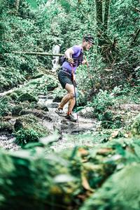 BIB: 
                            <button type="button" onclick="openModal(25343049)" class="btn btn-primary btn-sm float-right btn-popup" data-toggle="modal" data-target=".modal-high-quality">
                        <i class="fas fa-shopping-cart"></i> Add to Cart
                    </button>
                                            <button type="button" onclick="isThisMe(25343049, true)" class="btn btn-success btn-sm float-right btn-popup btn-isme hidden" data-toggle="tooltip" data-placement="bottom" title="นี่คือรูปของคุณใช่ไหม คลิกที่นี่เพื่อเอาเข้าอัลบั้ม">
                        <i class="fas fa-plus"></i> Add to album
                    </button>
                    <button type="button" onclick="isThisMe(25343049, false)" class="btn btn-warning btn-sm float-right btn-popup btn-isnotme hidden">
                        <i class="fas fa-ban"></i> Remove from album
                    </button>