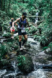 BIB: 
                            <button type="button" onclick="openModal(25340552)" class="btn btn-primary btn-sm float-right btn-popup" data-toggle="modal" data-target=".modal-high-quality">
                        <i class="fas fa-shopping-cart"></i> Add to Cart
                    </button>
                                            <button type="button" onclick="isThisMe(25340552, true)" class="btn btn-success btn-sm float-right btn-popup btn-isme hidden" data-toggle="tooltip" data-placement="bottom" title="นี่คือรูปของคุณใช่ไหม คลิกที่นี่เพื่อเอาเข้าอัลบั้ม">
                        <i class="fas fa-plus"></i> Add to album
                    </button>
                    <button type="button" onclick="isThisMe(25340552, false)" class="btn btn-warning btn-sm float-right btn-popup btn-isnotme hidden">
                        <i class="fas fa-ban"></i> Remove from album
                    </button>