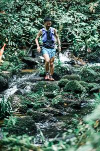 BIB: 
                            <button type="button" onclick="openModal(25295547)" class="btn btn-primary btn-sm float-right btn-popup" data-toggle="modal" data-target=".modal-high-quality">
                        <i class="fas fa-shopping-cart"></i> Add to Cart
                    </button>
                                            <button type="button" onclick="isThisMe(25295547, true)" class="btn btn-success btn-sm float-right btn-popup btn-isme hidden" data-toggle="tooltip" data-placement="bottom" title="นี่คือรูปของคุณใช่ไหม คลิกที่นี่เพื่อเอาเข้าอัลบั้ม">
                        <i class="fas fa-plus"></i> Add to album
                    </button>
                    <button type="button" onclick="isThisMe(25295547, false)" class="btn btn-warning btn-sm float-right btn-popup btn-isnotme hidden">
                        <i class="fas fa-ban"></i> Remove from album
                    </button>