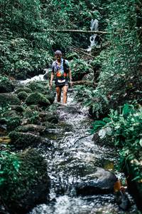 BIB: 
                            <button type="button" onclick="openModal(25296398)" class="btn btn-primary btn-sm float-right btn-popup" data-toggle="modal" data-target=".modal-high-quality">
                        <i class="fas fa-shopping-cart"></i> Add to Cart
                    </button>
                                            <button type="button" onclick="isThisMe(25296398, true)" class="btn btn-success btn-sm float-right btn-popup btn-isme hidden" data-toggle="tooltip" data-placement="bottom" title="นี่คือรูปของคุณใช่ไหม คลิกที่นี่เพื่อเอาเข้าอัลบั้ม">
                        <i class="fas fa-plus"></i> Add to album
                    </button>
                    <button type="button" onclick="isThisMe(25296398, false)" class="btn btn-warning btn-sm float-right btn-popup btn-isnotme hidden">
                        <i class="fas fa-ban"></i> Remove from album
                    </button>