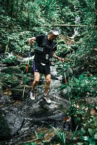 BIB: 
                            <button type="button" onclick="openModal(25340812)" class="btn btn-primary btn-sm float-right btn-popup" data-toggle="modal" data-target=".modal-high-quality">
                        <i class="fas fa-shopping-cart"></i> Add to Cart
                    </button>
                                            <button type="button" onclick="isThisMe(25340812, true)" class="btn btn-success btn-sm float-right btn-popup btn-isme hidden" data-toggle="tooltip" data-placement="bottom" title="นี่คือรูปของคุณใช่ไหม คลิกที่นี่เพื่อเอาเข้าอัลบั้ม">
                        <i class="fas fa-plus"></i> Add to album
                    </button>
                    <button type="button" onclick="isThisMe(25340812, false)" class="btn btn-warning btn-sm float-right btn-popup btn-isnotme hidden">
                        <i class="fas fa-ban"></i> Remove from album
                    </button>