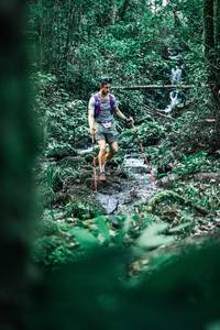 BIB: 
                            <button type="button" onclick="openModal(25344874)" class="btn btn-primary btn-sm float-right btn-popup" data-toggle="modal" data-target=".modal-high-quality">
                        <i class="fas fa-shopping-cart"></i> Add to Cart
                    </button>
                                            <button type="button" onclick="isThisMe(25344874, true)" class="btn btn-success btn-sm float-right btn-popup btn-isme hidden" data-toggle="tooltip" data-placement="bottom" title="นี่คือรูปของคุณใช่ไหม คลิกที่นี่เพื่อเอาเข้าอัลบั้ม">
                        <i class="fas fa-plus"></i> Add to album
                    </button>
                    <button type="button" onclick="isThisMe(25344874, false)" class="btn btn-warning btn-sm float-right btn-popup btn-isnotme hidden">
                        <i class="fas fa-ban"></i> Remove from album
                    </button>