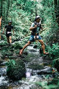 BIB: 
                            <button type="button" onclick="openModal(25295889)" class="btn btn-primary btn-sm float-right btn-popup" data-toggle="modal" data-target=".modal-high-quality">
                        <i class="fas fa-shopping-cart"></i> Add to Cart
                    </button>
                                            <button type="button" onclick="isThisMe(25295889, true)" class="btn btn-success btn-sm float-right btn-popup btn-isme hidden" data-toggle="tooltip" data-placement="bottom" title="นี่คือรูปของคุณใช่ไหม คลิกที่นี่เพื่อเอาเข้าอัลบั้ม">
                        <i class="fas fa-plus"></i> Add to album
                    </button>
                    <button type="button" onclick="isThisMe(25295889, false)" class="btn btn-warning btn-sm float-right btn-popup btn-isnotme hidden">
                        <i class="fas fa-ban"></i> Remove from album
                    </button>