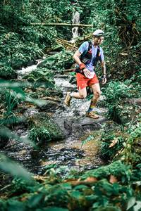 BIB: 
                            <button type="button" onclick="openModal(25343389)" class="btn btn-primary btn-sm float-right btn-popup" data-toggle="modal" data-target=".modal-high-quality">
                        <i class="fas fa-shopping-cart"></i> Add to Cart
                    </button>
                                            <button type="button" onclick="isThisMe(25343389, true)" class="btn btn-success btn-sm float-right btn-popup btn-isme hidden" data-toggle="tooltip" data-placement="bottom" title="นี่คือรูปของคุณใช่ไหม คลิกที่นี่เพื่อเอาเข้าอัลบั้ม">
                        <i class="fas fa-plus"></i> Add to album
                    </button>
                    <button type="button" onclick="isThisMe(25343389, false)" class="btn btn-warning btn-sm float-right btn-popup btn-isnotme hidden">
                        <i class="fas fa-ban"></i> Remove from album
                    </button>