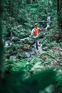 BIB: 
                            <button type="button" onclick="openModal(25344899)" class="btn btn-primary btn-sm float-right btn-popup" data-toggle="modal" data-target=".modal-high-quality">
                        <i class="fas fa-shopping-cart"></i> Add to Cart
                    </button>
                                            <button type="button" onclick="isThisMe(25344899, true)" class="btn btn-success btn-sm float-right btn-popup btn-isme hidden" data-toggle="tooltip" data-placement="bottom" title="นี่คือรูปของคุณใช่ไหม คลิกที่นี่เพื่อเอาเข้าอัลบั้ม">
                        <i class="fas fa-plus"></i> Add to album
                    </button>
                    <button type="button" onclick="isThisMe(25344899, false)" class="btn btn-warning btn-sm float-right btn-popup btn-isnotme hidden">
                        <i class="fas fa-ban"></i> Remove from album
                    </button>