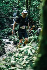 BIB: 
                            <button type="button" onclick="openModal(25294351)" class="btn btn-primary btn-sm float-right btn-popup" data-toggle="modal" data-target=".modal-high-quality">
                        <i class="fas fa-shopping-cart"></i> Add to Cart
                    </button>
                                            <button type="button" onclick="isThisMe(25294351, true)" class="btn btn-success btn-sm float-right btn-popup btn-isme hidden" data-toggle="tooltip" data-placement="bottom" title="นี่คือรูปของคุณใช่ไหม คลิกที่นี่เพื่อเอาเข้าอัลบั้ม">
                        <i class="fas fa-plus"></i> Add to album
                    </button>
                    <button type="button" onclick="isThisMe(25294351, false)" class="btn btn-warning btn-sm float-right btn-popup btn-isnotme hidden">
                        <i class="fas fa-ban"></i> Remove from album
                    </button>