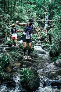 BIB: 
                            <button type="button" onclick="openModal(25340529)" class="btn btn-primary btn-sm float-right btn-popup" data-toggle="modal" data-target=".modal-high-quality">
                        <i class="fas fa-shopping-cart"></i> Add to Cart
                    </button>
                                            <button type="button" onclick="isThisMe(25340529, true)" class="btn btn-success btn-sm float-right btn-popup btn-isme hidden" data-toggle="tooltip" data-placement="bottom" title="นี่คือรูปของคุณใช่ไหม คลิกที่นี่เพื่อเอาเข้าอัลบั้ม">
                        <i class="fas fa-plus"></i> Add to album
                    </button>
                    <button type="button" onclick="isThisMe(25340529, false)" class="btn btn-warning btn-sm float-right btn-popup btn-isnotme hidden">
                        <i class="fas fa-ban"></i> Remove from album
                    </button>