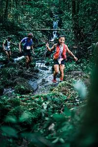 BIB: 
                            <button type="button" onclick="openModal(25344717)" class="btn btn-primary btn-sm float-right btn-popup" data-toggle="modal" data-target=".modal-high-quality">
                        <i class="fas fa-shopping-cart"></i> Add to Cart
                    </button>
                                            <button type="button" onclick="isThisMe(25344717, true)" class="btn btn-success btn-sm float-right btn-popup btn-isme hidden" data-toggle="tooltip" data-placement="bottom" title="นี่คือรูปของคุณใช่ไหม คลิกที่นี่เพื่อเอาเข้าอัลบั้ม">
                        <i class="fas fa-plus"></i> Add to album
                    </button>
                    <button type="button" onclick="isThisMe(25344717, false)" class="btn btn-warning btn-sm float-right btn-popup btn-isnotme hidden">
                        <i class="fas fa-ban"></i> Remove from album
                    </button>