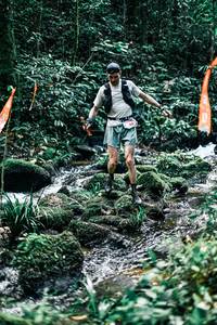 BIB: 
                            <button type="button" onclick="openModal(25294759)" class="btn btn-primary btn-sm float-right btn-popup" data-toggle="modal" data-target=".modal-high-quality">
                        <i class="fas fa-shopping-cart"></i> Add to Cart
                    </button>
                                            <button type="button" onclick="isThisMe(25294759, true)" class="btn btn-success btn-sm float-right btn-popup btn-isme hidden" data-toggle="tooltip" data-placement="bottom" title="นี่คือรูปของคุณใช่ไหม คลิกที่นี่เพื่อเอาเข้าอัลบั้ม">
                        <i class="fas fa-plus"></i> Add to album
                    </button>
                    <button type="button" onclick="isThisMe(25294759, false)" class="btn btn-warning btn-sm float-right btn-popup btn-isnotme hidden">
                        <i class="fas fa-ban"></i> Remove from album
                    </button>