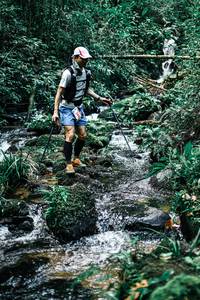 BIB: 
                            <button type="button" onclick="openModal(25296387)" class="btn btn-primary btn-sm float-right btn-popup" data-toggle="modal" data-target=".modal-high-quality">
                        <i class="fas fa-shopping-cart"></i> Add to Cart
                    </button>
                                            <button type="button" onclick="isThisMe(25296387, true)" class="btn btn-success btn-sm float-right btn-popup btn-isme hidden" data-toggle="tooltip" data-placement="bottom" title="นี่คือรูปของคุณใช่ไหม คลิกที่นี่เพื่อเอาเข้าอัลบั้ม">
                        <i class="fas fa-plus"></i> Add to album
                    </button>
                    <button type="button" onclick="isThisMe(25296387, false)" class="btn btn-warning btn-sm float-right btn-popup btn-isnotme hidden">
                        <i class="fas fa-ban"></i> Remove from album
                    </button>