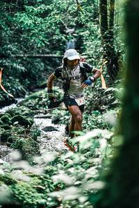 BIB: 
                            <button type="button" onclick="openModal(25294374)" class="btn btn-primary btn-sm float-right btn-popup" data-toggle="modal" data-target=".modal-high-quality">
                        <i class="fas fa-shopping-cart"></i> Add to Cart
                    </button>
                                            <button type="button" onclick="isThisMe(25294374, true)" class="btn btn-success btn-sm float-right btn-popup btn-isme hidden" data-toggle="tooltip" data-placement="bottom" title="นี่คือรูปของคุณใช่ไหม คลิกที่นี่เพื่อเอาเข้าอัลบั้ม">
                        <i class="fas fa-plus"></i> Add to album
                    </button>
                    <button type="button" onclick="isThisMe(25294374, false)" class="btn btn-warning btn-sm float-right btn-popup btn-isnotme hidden">
                        <i class="fas fa-ban"></i> Remove from album
                    </button>