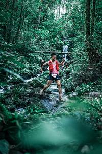 BIB: 
                            <button type="button" onclick="openModal(25345063)" class="btn btn-primary btn-sm float-right btn-popup" data-toggle="modal" data-target=".modal-high-quality">
                        <i class="fas fa-shopping-cart"></i> Add to Cart
                    </button>
                                            <button type="button" onclick="isThisMe(25345063, true)" class="btn btn-success btn-sm float-right btn-popup btn-isme hidden" data-toggle="tooltip" data-placement="bottom" title="นี่คือรูปของคุณใช่ไหม คลิกที่นี่เพื่อเอาเข้าอัลบั้ม">
                        <i class="fas fa-plus"></i> Add to album
                    </button>
                    <button type="button" onclick="isThisMe(25345063, false)" class="btn btn-warning btn-sm float-right btn-popup btn-isnotme hidden">
                        <i class="fas fa-ban"></i> Remove from album
                    </button>