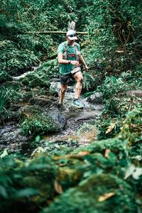 BIB: 
                            <button type="button" onclick="openModal(25343414)" class="btn btn-primary btn-sm float-right btn-popup" data-toggle="modal" data-target=".modal-high-quality">
                        <i class="fas fa-shopping-cart"></i> Add to Cart
                    </button>
                                            <button type="button" onclick="isThisMe(25343414, true)" class="btn btn-success btn-sm float-right btn-popup btn-isme hidden" data-toggle="tooltip" data-placement="bottom" title="นี่คือรูปของคุณใช่ไหม คลิกที่นี่เพื่อเอาเข้าอัลบั้ม">
                        <i class="fas fa-plus"></i> Add to album
                    </button>
                    <button type="button" onclick="isThisMe(25343414, false)" class="btn btn-warning btn-sm float-right btn-popup btn-isnotme hidden">
                        <i class="fas fa-ban"></i> Remove from album
                    </button>