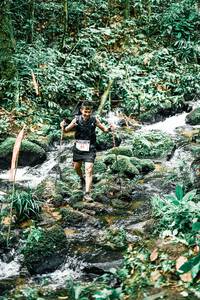 BIB: 
                            <button type="button" onclick="openModal(25295366)" class="btn btn-primary btn-sm float-right btn-popup" data-toggle="modal" data-target=".modal-high-quality">
                        <i class="fas fa-shopping-cart"></i> Add to Cart
                    </button>
                                            <button type="button" onclick="isThisMe(25295366, true)" class="btn btn-success btn-sm float-right btn-popup btn-isme hidden" data-toggle="tooltip" data-placement="bottom" title="นี่คือรูปของคุณใช่ไหม คลิกที่นี่เพื่อเอาเข้าอัลบั้ม">
                        <i class="fas fa-plus"></i> Add to album
                    </button>
                    <button type="button" onclick="isThisMe(25295366, false)" class="btn btn-warning btn-sm float-right btn-popup btn-isnotme hidden">
                        <i class="fas fa-ban"></i> Remove from album
                    </button>