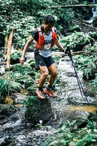 BIB: 
                            <button type="button" onclick="openModal(25294935)" class="btn btn-primary btn-sm float-right btn-popup" data-toggle="modal" data-target=".modal-high-quality">
                        <i class="fas fa-shopping-cart"></i> Add to Cart
                    </button>
                                            <button type="button" onclick="isThisMe(25294935, true)" class="btn btn-success btn-sm float-right btn-popup btn-isme hidden" data-toggle="tooltip" data-placement="bottom" title="นี่คือรูปของคุณใช่ไหม คลิกที่นี่เพื่อเอาเข้าอัลบั้ม">
                        <i class="fas fa-plus"></i> Add to album
                    </button>
                    <button type="button" onclick="isThisMe(25294935, false)" class="btn btn-warning btn-sm float-right btn-popup btn-isnotme hidden">
                        <i class="fas fa-ban"></i> Remove from album
                    </button>