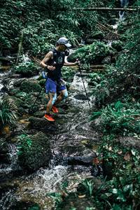 BIB: 
                            <button type="button" onclick="openModal(25340614)" class="btn btn-primary btn-sm float-right btn-popup" data-toggle="modal" data-target=".modal-high-quality">
                        <i class="fas fa-shopping-cart"></i> Add to Cart
                    </button>
                                            <button type="button" onclick="isThisMe(25340614, true)" class="btn btn-success btn-sm float-right btn-popup btn-isme hidden" data-toggle="tooltip" data-placement="bottom" title="นี่คือรูปของคุณใช่ไหม คลิกที่นี่เพื่อเอาเข้าอัลบั้ม">
                        <i class="fas fa-plus"></i> Add to album
                    </button>
                    <button type="button" onclick="isThisMe(25340614, false)" class="btn btn-warning btn-sm float-right btn-popup btn-isnotme hidden">
                        <i class="fas fa-ban"></i> Remove from album
                    </button>