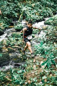 BIB: 
                            <button type="button" onclick="openModal(25295383)" class="btn btn-primary btn-sm float-right btn-popup" data-toggle="modal" data-target=".modal-high-quality">
                        <i class="fas fa-shopping-cart"></i> Add to Cart
                    </button>
                                            <button type="button" onclick="isThisMe(25295383, true)" class="btn btn-success btn-sm float-right btn-popup btn-isme hidden" data-toggle="tooltip" data-placement="bottom" title="นี่คือรูปของคุณใช่ไหม คลิกที่นี่เพื่อเอาเข้าอัลบั้ม">
                        <i class="fas fa-plus"></i> Add to album
                    </button>
                    <button type="button" onclick="isThisMe(25295383, false)" class="btn btn-warning btn-sm float-right btn-popup btn-isnotme hidden">
                        <i class="fas fa-ban"></i> Remove from album
                    </button>