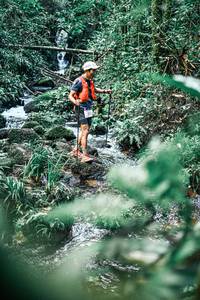 BIB: 
                            <button type="button" onclick="openModal(25342512)" class="btn btn-primary btn-sm float-right btn-popup" data-toggle="modal" data-target=".modal-high-quality">
                        <i class="fas fa-shopping-cart"></i> Add to Cart
                    </button>
                                            <button type="button" onclick="isThisMe(25342512, true)" class="btn btn-success btn-sm float-right btn-popup btn-isme hidden" data-toggle="tooltip" data-placement="bottom" title="นี่คือรูปของคุณใช่ไหม คลิกที่นี่เพื่อเอาเข้าอัลบั้ม">
                        <i class="fas fa-plus"></i> Add to album
                    </button>
                    <button type="button" onclick="isThisMe(25342512, false)" class="btn btn-warning btn-sm float-right btn-popup btn-isnotme hidden">
                        <i class="fas fa-ban"></i> Remove from album
                    </button>