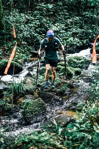 BIB: 
                            <button type="button" onclick="openModal(25294827)" class="btn btn-primary btn-sm float-right btn-popup" data-toggle="modal" data-target=".modal-high-quality">
                        <i class="fas fa-shopping-cart"></i> Add to Cart
                    </button>
                                            <button type="button" onclick="isThisMe(25294827, true)" class="btn btn-success btn-sm float-right btn-popup btn-isme hidden" data-toggle="tooltip" data-placement="bottom" title="นี่คือรูปของคุณใช่ไหม คลิกที่นี่เพื่อเอาเข้าอัลบั้ม">
                        <i class="fas fa-plus"></i> Add to album
                    </button>
                    <button type="button" onclick="isThisMe(25294827, false)" class="btn btn-warning btn-sm float-right btn-popup btn-isnotme hidden">
                        <i class="fas fa-ban"></i> Remove from album
                    </button>