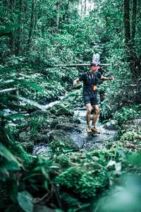 BIB: 
                            <button type="button" onclick="openModal(25345105)" class="btn btn-primary btn-sm float-right btn-popup" data-toggle="modal" data-target=".modal-high-quality">
                        <i class="fas fa-shopping-cart"></i> Add to Cart
                    </button>
                                            <button type="button" onclick="isThisMe(25345105, true)" class="btn btn-success btn-sm float-right btn-popup btn-isme hidden" data-toggle="tooltip" data-placement="bottom" title="นี่คือรูปของคุณใช่ไหม คลิกที่นี่เพื่อเอาเข้าอัลบั้ม">
                        <i class="fas fa-plus"></i> Add to album
                    </button>
                    <button type="button" onclick="isThisMe(25345105, false)" class="btn btn-warning btn-sm float-right btn-popup btn-isnotme hidden">
                        <i class="fas fa-ban"></i> Remove from album
                    </button>