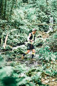 BIB: 
                            <button type="button" onclick="openModal(25295322)" class="btn btn-primary btn-sm float-right btn-popup" data-toggle="modal" data-target=".modal-high-quality">
                        <i class="fas fa-shopping-cart"></i> Add to Cart
                    </button>
                                            <button type="button" onclick="isThisMe(25295322, true)" class="btn btn-success btn-sm float-right btn-popup btn-isme hidden" data-toggle="tooltip" data-placement="bottom" title="นี่คือรูปของคุณใช่ไหม คลิกที่นี่เพื่อเอาเข้าอัลบั้ม">
                        <i class="fas fa-plus"></i> Add to album
                    </button>
                    <button type="button" onclick="isThisMe(25295322, false)" class="btn btn-warning btn-sm float-right btn-popup btn-isnotme hidden">
                        <i class="fas fa-ban"></i> Remove from album
                    </button>