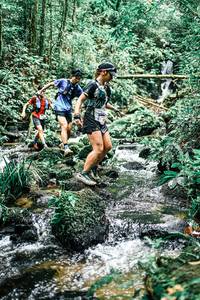 BIB: 
                            <button type="button" onclick="openModal(25296315)" class="btn btn-primary btn-sm float-right btn-popup" data-toggle="modal" data-target=".modal-high-quality">
                        <i class="fas fa-shopping-cart"></i> Add to Cart
                    </button>
                                            <button type="button" onclick="isThisMe(25296315, true)" class="btn btn-success btn-sm float-right btn-popup btn-isme hidden" data-toggle="tooltip" data-placement="bottom" title="นี่คือรูปของคุณใช่ไหม คลิกที่นี่เพื่อเอาเข้าอัลบั้ม">
                        <i class="fas fa-plus"></i> Add to album
                    </button>
                    <button type="button" onclick="isThisMe(25296315, false)" class="btn btn-warning btn-sm float-right btn-popup btn-isnotme hidden">
                        <i class="fas fa-ban"></i> Remove from album
                    </button>