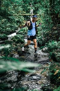 BIB: 
                            <button type="button" onclick="openModal(25343761)" class="btn btn-primary btn-sm float-right btn-popup" data-toggle="modal" data-target=".modal-high-quality">
                        <i class="fas fa-shopping-cart"></i> Add to Cart
                    </button>
                                            <button type="button" onclick="isThisMe(25343761, true)" class="btn btn-success btn-sm float-right btn-popup btn-isme hidden" data-toggle="tooltip" data-placement="bottom" title="นี่คือรูปของคุณใช่ไหม คลิกที่นี่เพื่อเอาเข้าอัลบั้ม">
                        <i class="fas fa-plus"></i> Add to album
                    </button>
                    <button type="button" onclick="isThisMe(25343761, false)" class="btn btn-warning btn-sm float-right btn-popup btn-isnotme hidden">
                        <i class="fas fa-ban"></i> Remove from album
                    </button>