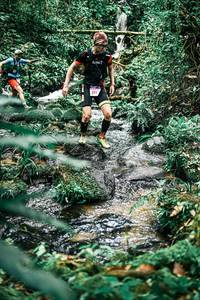 BIB: 
                            <button type="button" onclick="openModal(25343352)" class="btn btn-primary btn-sm float-right btn-popup" data-toggle="modal" data-target=".modal-high-quality">
                        <i class="fas fa-shopping-cart"></i> Add to Cart
                    </button>
                                            <button type="button" onclick="isThisMe(25343352, true)" class="btn btn-success btn-sm float-right btn-popup btn-isme hidden" data-toggle="tooltip" data-placement="bottom" title="นี่คือรูปของคุณใช่ไหม คลิกที่นี่เพื่อเอาเข้าอัลบั้ม">
                        <i class="fas fa-plus"></i> Add to album
                    </button>
                    <button type="button" onclick="isThisMe(25343352, false)" class="btn btn-warning btn-sm float-right btn-popup btn-isnotme hidden">
                        <i class="fas fa-ban"></i> Remove from album
                    </button>