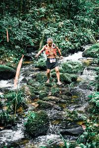 BIB: 
                            <button type="button" onclick="openModal(25295324)" class="btn btn-primary btn-sm float-right btn-popup" data-toggle="modal" data-target=".modal-high-quality">
                        <i class="fas fa-shopping-cart"></i> Add to Cart
                    </button>
                                            <button type="button" onclick="isThisMe(25295324, true)" class="btn btn-success btn-sm float-right btn-popup btn-isme hidden" data-toggle="tooltip" data-placement="bottom" title="นี่คือรูปของคุณใช่ไหม คลิกที่นี่เพื่อเอาเข้าอัลบั้ม">
                        <i class="fas fa-plus"></i> Add to album
                    </button>
                    <button type="button" onclick="isThisMe(25295324, false)" class="btn btn-warning btn-sm float-right btn-popup btn-isnotme hidden">
                        <i class="fas fa-ban"></i> Remove from album
                    </button>