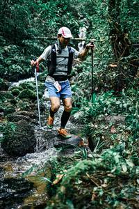 BIB: 
                            <button type="button" onclick="openModal(25296394)" class="btn btn-primary btn-sm float-right btn-popup" data-toggle="modal" data-target=".modal-high-quality">
                        <i class="fas fa-shopping-cart"></i> Add to Cart
                    </button>
                                            <button type="button" onclick="isThisMe(25296394, true)" class="btn btn-success btn-sm float-right btn-popup btn-isme hidden" data-toggle="tooltip" data-placement="bottom" title="นี่คือรูปของคุณใช่ไหม คลิกที่นี่เพื่อเอาเข้าอัลบั้ม">
                        <i class="fas fa-plus"></i> Add to album
                    </button>
                    <button type="button" onclick="isThisMe(25296394, false)" class="btn btn-warning btn-sm float-right btn-popup btn-isnotme hidden">
                        <i class="fas fa-ban"></i> Remove from album
                    </button>