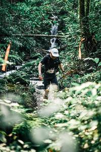 BIB: 
                            <button type="button" onclick="openModal(25294338)" class="btn btn-primary btn-sm float-right btn-popup" data-toggle="modal" data-target=".modal-high-quality">
                        <i class="fas fa-shopping-cart"></i> Add to Cart
                    </button>
                                            <button type="button" onclick="isThisMe(25294338, true)" class="btn btn-success btn-sm float-right btn-popup btn-isme hidden" data-toggle="tooltip" data-placement="bottom" title="นี่คือรูปของคุณใช่ไหม คลิกที่นี่เพื่อเอาเข้าอัลบั้ม">
                        <i class="fas fa-plus"></i> Add to album
                    </button>
                    <button type="button" onclick="isThisMe(25294338, false)" class="btn btn-warning btn-sm float-right btn-popup btn-isnotme hidden">
                        <i class="fas fa-ban"></i> Remove from album
                    </button>