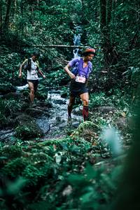 BIB: 
                            <button type="button" onclick="openModal(25344723)" class="btn btn-primary btn-sm float-right btn-popup" data-toggle="modal" data-target=".modal-high-quality">
                        <i class="fas fa-shopping-cart"></i> Add to Cart
                    </button>
                                            <button type="button" onclick="isThisMe(25344723, true)" class="btn btn-success btn-sm float-right btn-popup btn-isme hidden" data-toggle="tooltip" data-placement="bottom" title="นี่คือรูปของคุณใช่ไหม คลิกที่นี่เพื่อเอาเข้าอัลบั้ม">
                        <i class="fas fa-plus"></i> Add to album
                    </button>
                    <button type="button" onclick="isThisMe(25344723, false)" class="btn btn-warning btn-sm float-right btn-popup btn-isnotme hidden">
                        <i class="fas fa-ban"></i> Remove from album
                    </button>