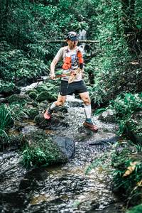 BIB: 
                            <button type="button" onclick="openModal(25343894)" class="btn btn-primary btn-sm float-right btn-popup" data-toggle="modal" data-target=".modal-high-quality">
                        <i class="fas fa-shopping-cart"></i> Add to Cart
                    </button>
                                            <button type="button" onclick="isThisMe(25343894, true)" class="btn btn-success btn-sm float-right btn-popup btn-isme hidden" data-toggle="tooltip" data-placement="bottom" title="นี่คือรูปของคุณใช่ไหม คลิกที่นี่เพื่อเอาเข้าอัลบั้ม">
                        <i class="fas fa-plus"></i> Add to album
                    </button>
                    <button type="button" onclick="isThisMe(25343894, false)" class="btn btn-warning btn-sm float-right btn-popup btn-isnotme hidden">
                        <i class="fas fa-ban"></i> Remove from album
                    </button>